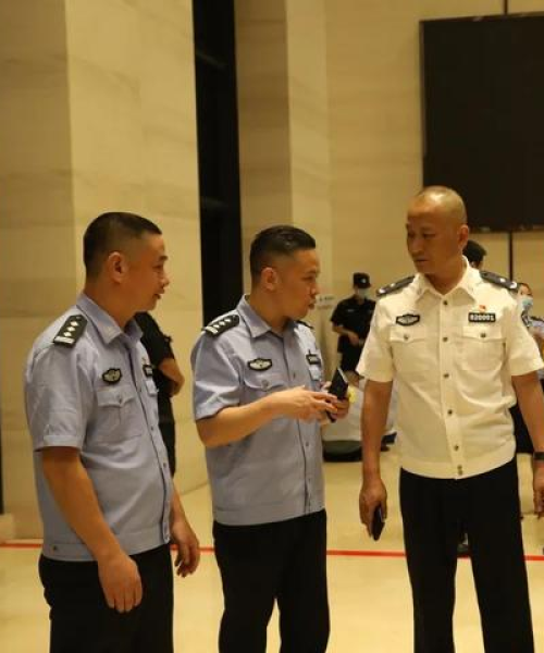 澳门开奖结果+开奖记录表生肖[公证结果]28-06-19-47-14-32 T：39