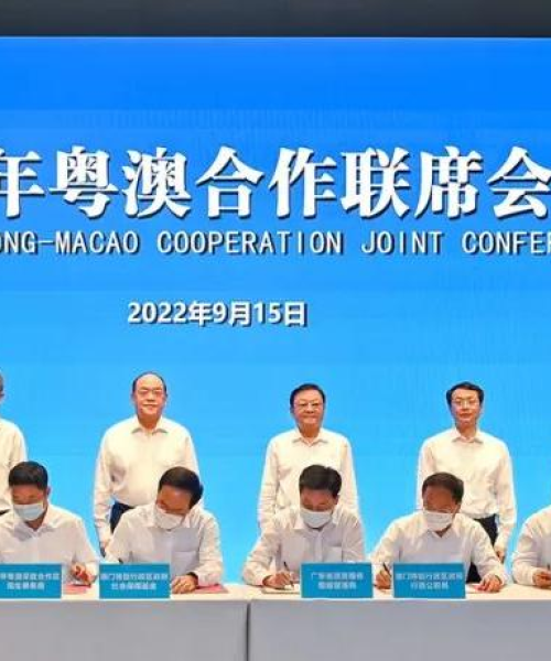 澳门2022历史记录怎么查：兔、猪、羊、鸡，内幕消息