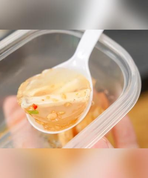 最新夜上海美食视频大全——带你领略魔都夜市的独特魅力