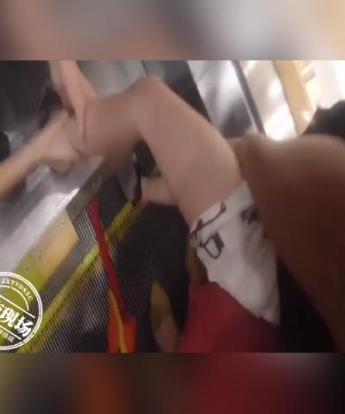 最新莆田扶梯费用价格表