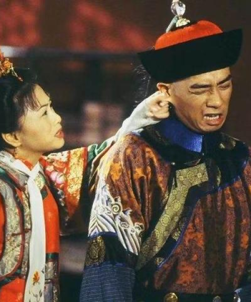 陈小春世界排名揭晓，音乐与演艺的跨界巨星
