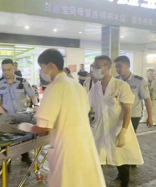 最新今日大同车祸新闻