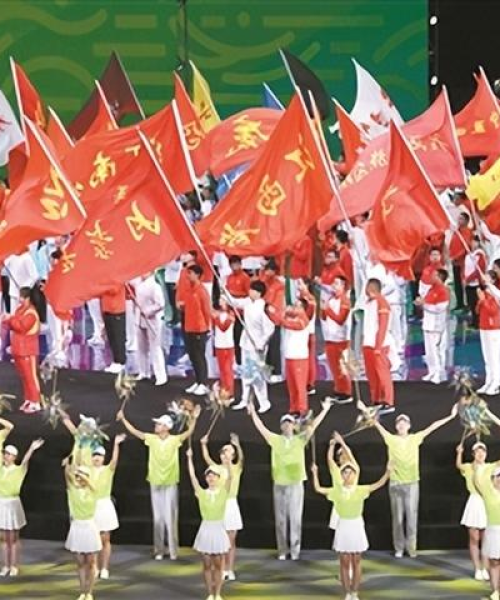 2025年澳门开奖资料查询[公证结果]32-03-39-30-33-36 T：10