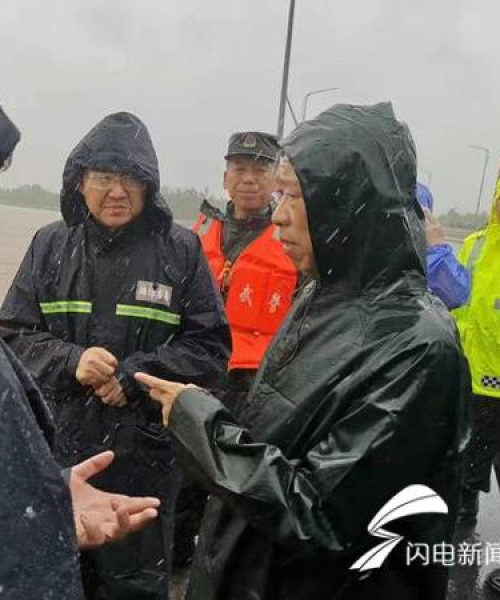 定制化解决方案 第18页