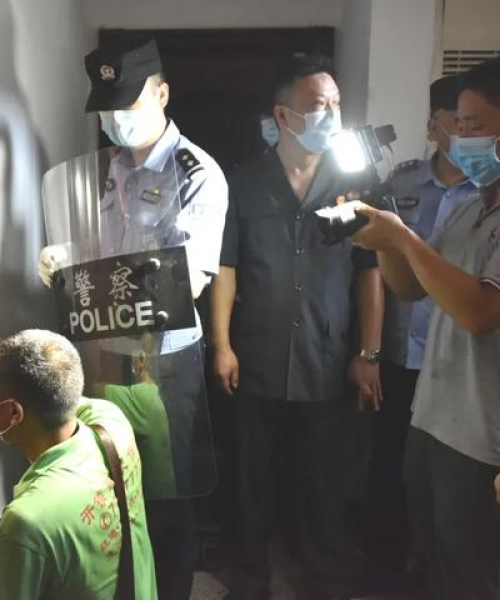 襄阳开锁公司排名及行业分析