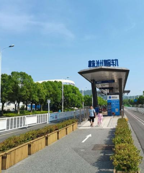 株洲火车站新闻头条网——现代化交通枢纽的崭新面貌