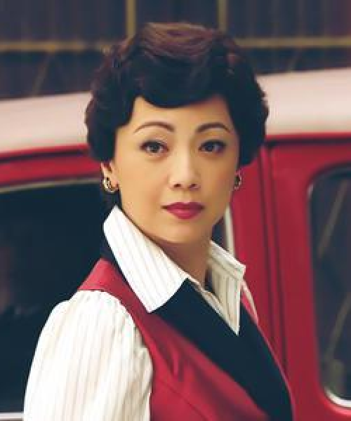巾帼枭雄新闻头条——中农科测（成都）科技有限公司的女性力量崛起