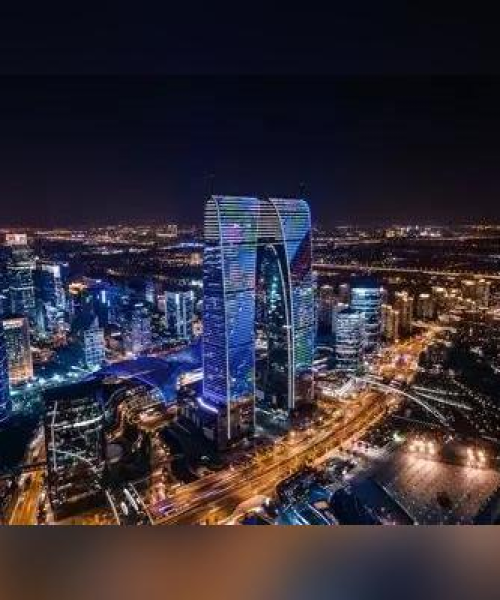 广州今日疫情图示图最新报告