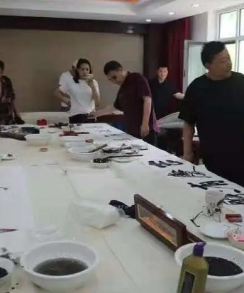清原景点排名前十名——探索自然之美的绝佳去处