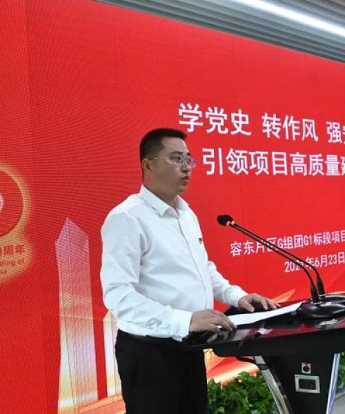 雄安今日疫情消息最新
