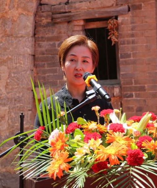 新澳门天天彩期期精准龙门客栈：马、龙、狗、猴，内幕消息
