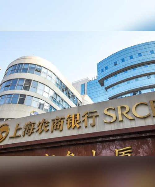 揭秘上市公司高管薪酬排名，顶级薪酬背后的故事