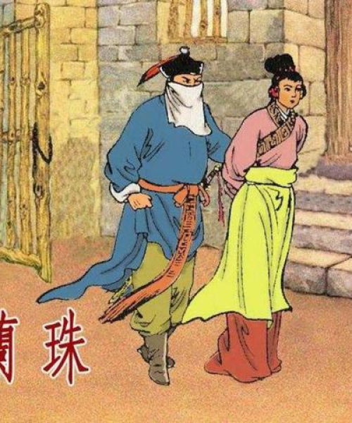 今日香港新头条最新消息全解析