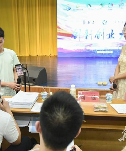 湖南直播团队实力榜，揭秘排名前十团队的魅力与成功秘诀