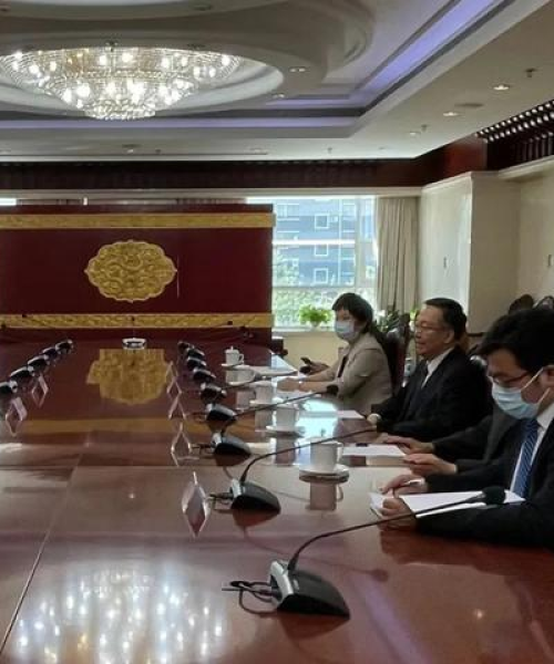 澳门2025开奖记录查询结果｜绝对经典解释落实