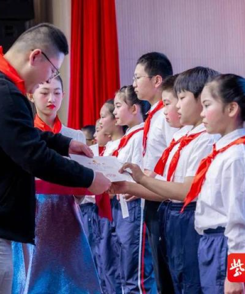 吴中区检察科员名单最新公布
