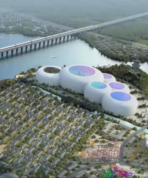 湖北动态沙盘公司排名