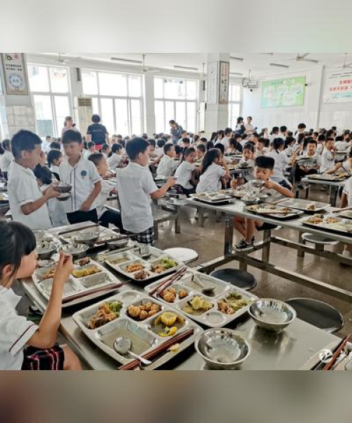 玉环高档餐厅排名前十名，带你领略尊贵美食之旅