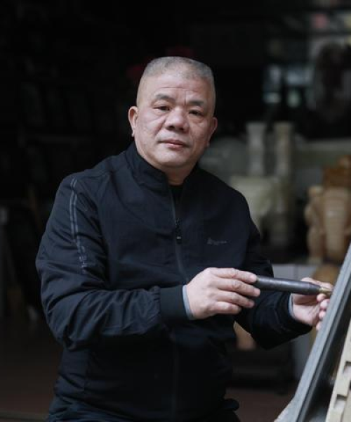 茶叶种植专利排名前十名，科技创新引领茶叶产业繁荣发展