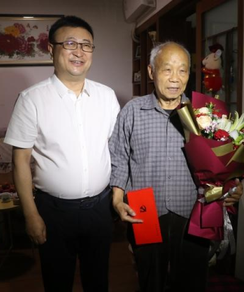 视频创业励志语录短句，激发无限潜能，勇攀成功高峰