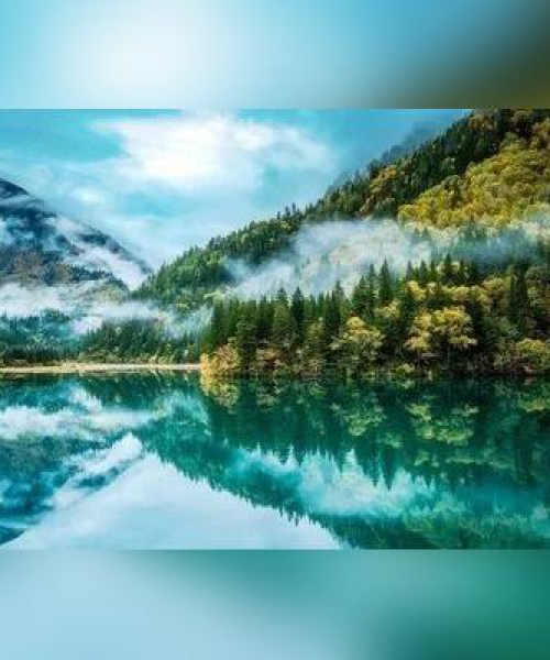 红河县乐山镇新闻头条——乡村振兴新篇章
