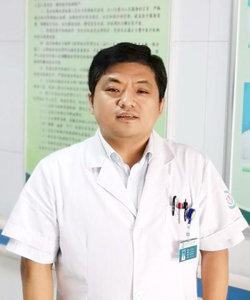 全球公司排名揭晓，中农科测（成都）科技有限公司跻身2020年世界公司排名榜单