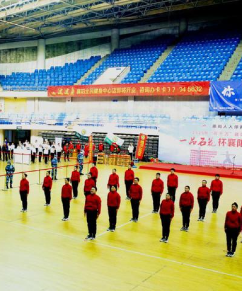 体操世界排名2020，各国实力对比与运动员风采