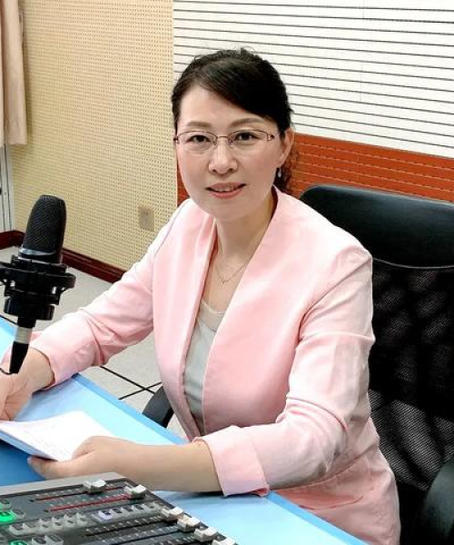 孩子军训归来，励志之路，数据见证成长