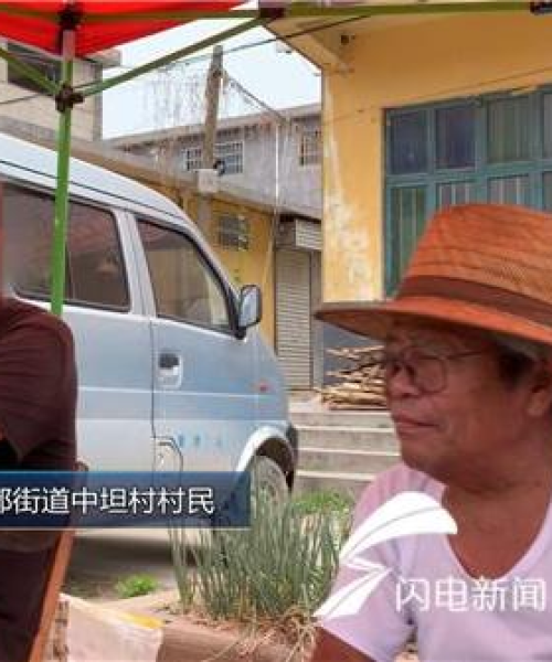 励志前行，铸就辉煌——中农科测与你共筑中考梦想