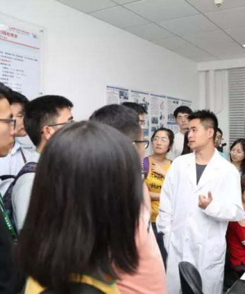 全球流体仪器公司排名及市场分析