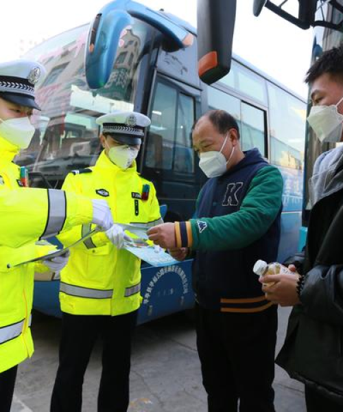甘肃拍照公司排名揭晓，专业摄影服务引领潮流