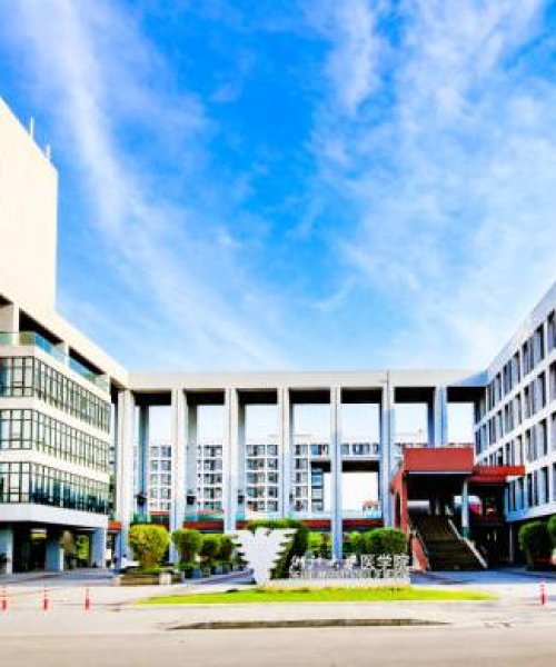 世界医学院排名与中国医学院的崭露头角