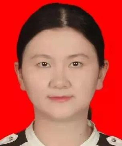 广东双相医生排名前十名