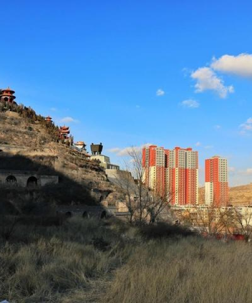 全球地皮排名，揭示地球上最昂贵的土地市场现象