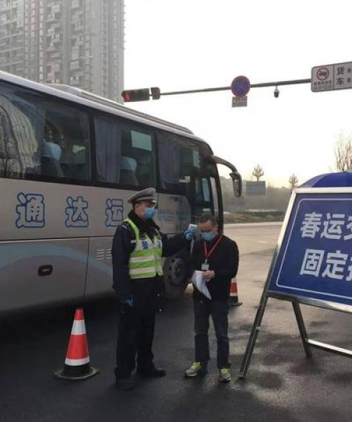 超载新闻今日头条，成都一地发现严重超载事件，数据揭示惊人真相