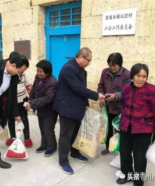 长治今日玉米价格行情分析