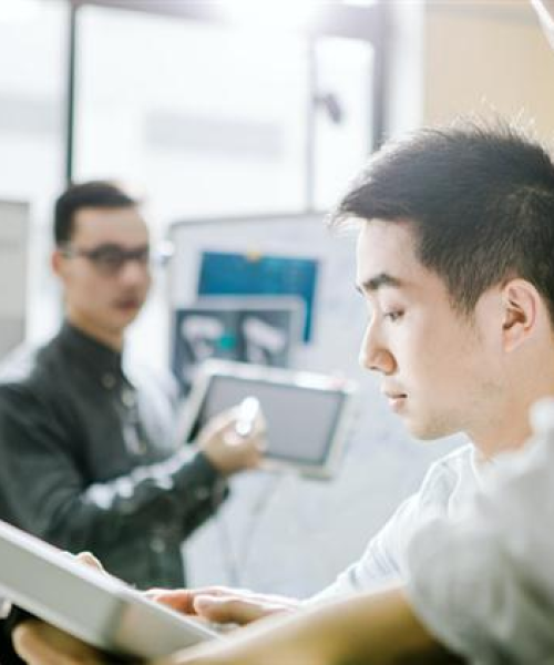 世界机床销售排名揭晓，揭示全球制造业的顶尖力量