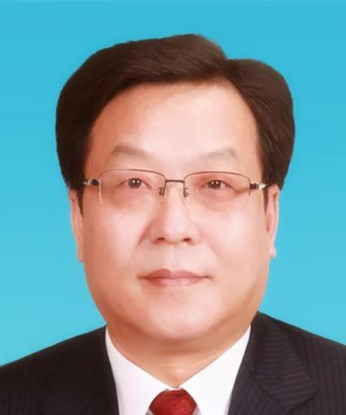 廊坊临漳新闻头条——科技创新引领现代农业发展