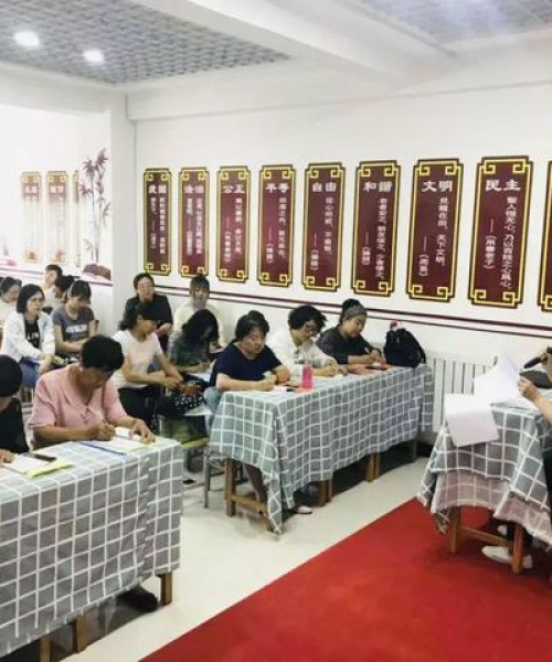 东河今日头条最新消息新闻