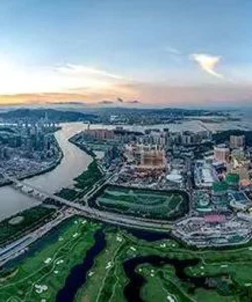 2024新澳门正版免费查询｜澳门最准一码一码揭秘