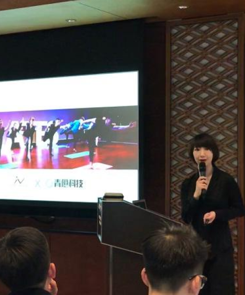 重磅发布产业运营公司排名揭晓，权威数据揭示行业领导者