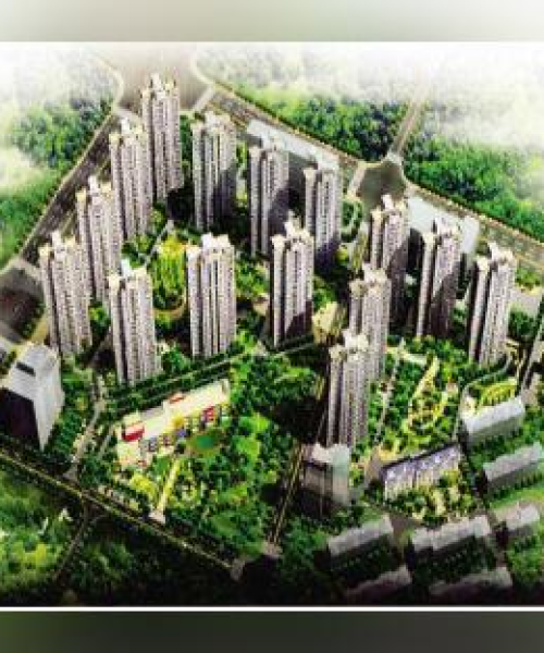 广东房地产老板财富状况最新消息