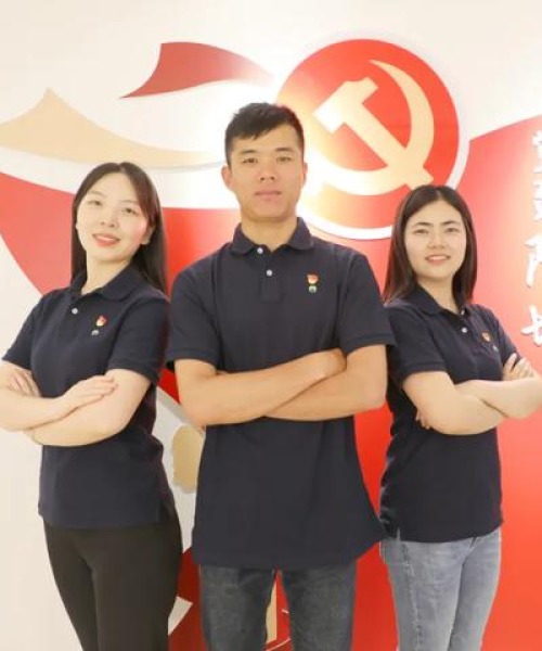 新奥今晚9.30分开什么｜未来解答解释定义