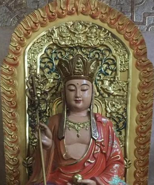 澳门天天免费精准大全023期07-25-35-09-01-31 T：19