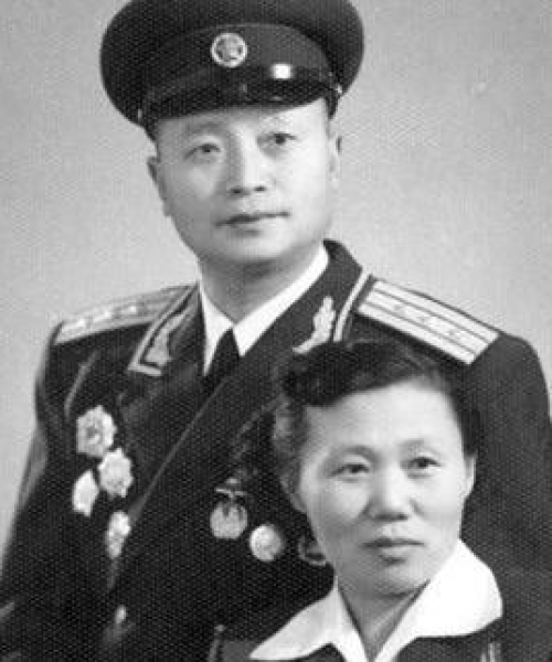 婚礼帐篷制造公司排名