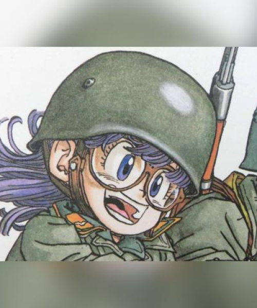 励志前行，漫画台词中的短句力量