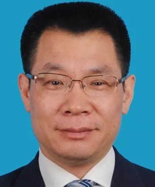 2024新奥天天开好彩大全53期｜准确资料解释定义