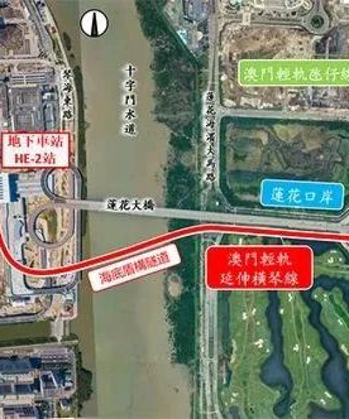2024澳门生肖号码表图｜现象解释管理