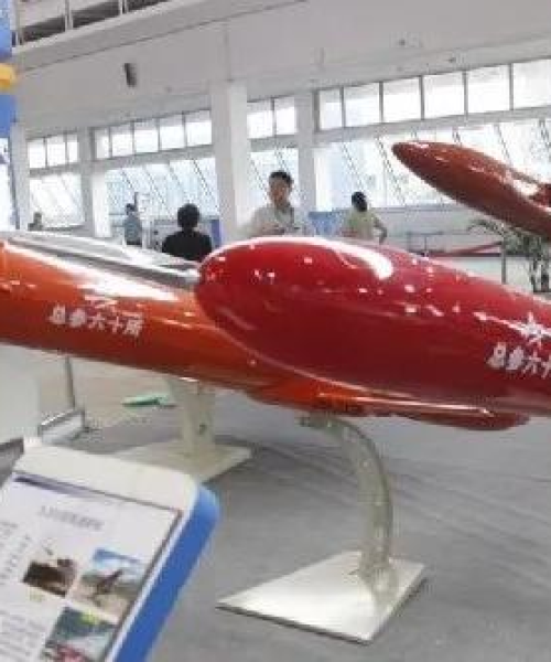 第347页