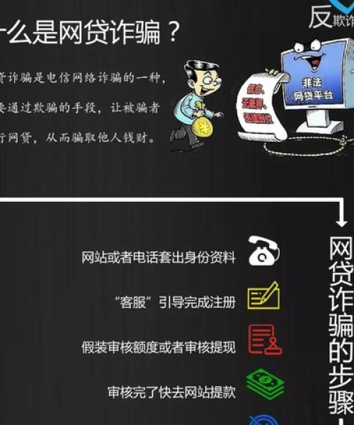 江苏小贷公司排名揭晓，揭示行业领军者